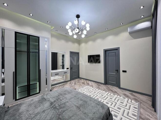 Продаётся 5-комн. дом/дача 200 м², пос. Мардакан, photo 22 from 30