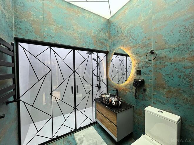 Продаётся 5-комн. дом/дача 200 м², пос. Мардакан, photo 20 from 30