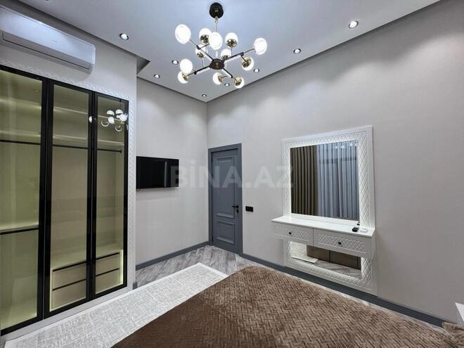 Продаётся 5-комн. дом/дача 200 м², пос. Мардакан, photo 28 from 30