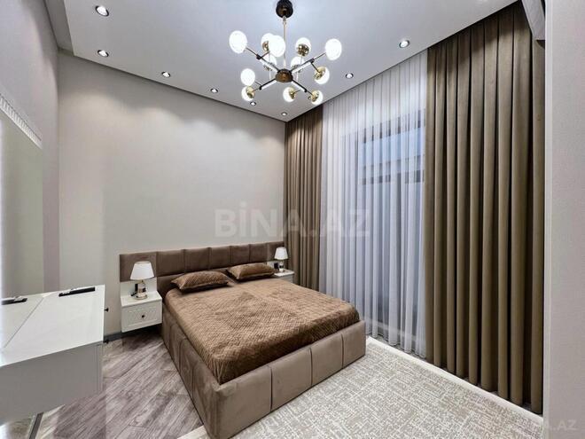 Продаётся 5-комн. дом/дача 200 м², пос. Мардакан, photo 29 from 30