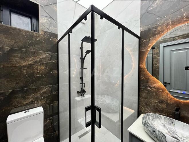 Продаётся 5-комн. дом/дача 200 м², пос. Мардакан, photo 26 from 30