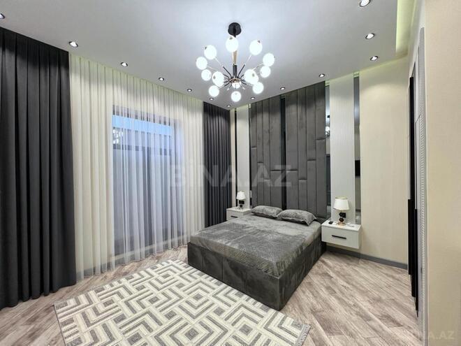 Продаётся 5-комн. дом/дача 200 м², пос. Мардакан, photo 21 from 30