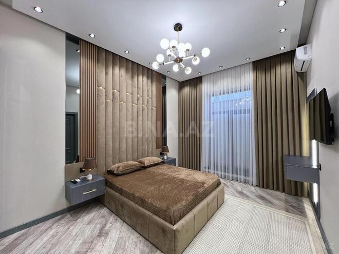 Продаётся 5-комн. дом/дача 200 м², пос. Мардакан, photo 18 from 30