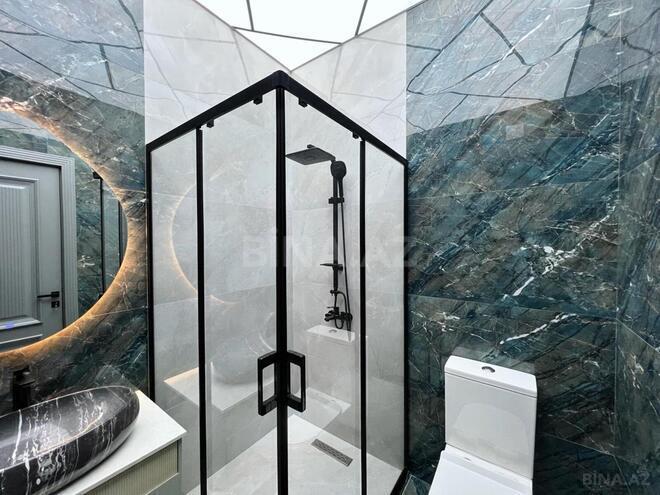 Продаётся 5-комн. дом/дача 200 м², пос. Мардакан, photo 23 from 30