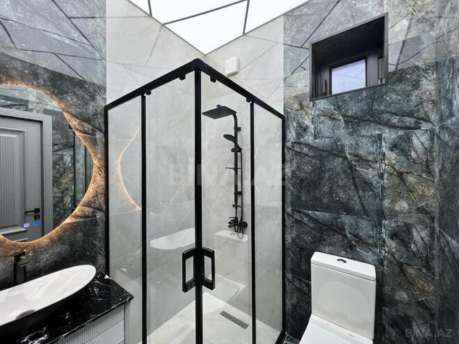 Продаётся 5-комн. дом/дача 200 м², пос. Мардакан, photo 27 from 30