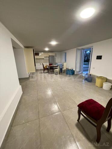Продаётся 5-комн. дом/дача 240 м², пос. Ени Романы, photo 1 from 29