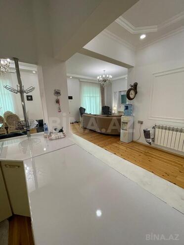Продаётся 5-комн. дом/дача 240 м², пос. Ени Романы, photo 9 from 29