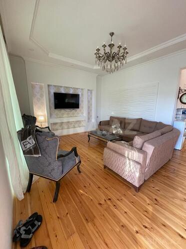 Продаётся 5-комн. дом/дача 240 м², пос. Ени Романы, photo 18 from 29