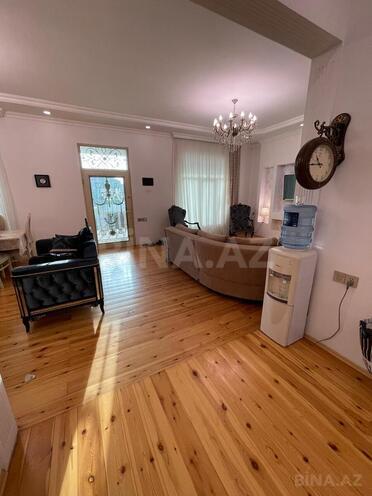 Продаётся 5-комн. дом/дача 240 м², пос. Ени Романы, photo 16 from 29