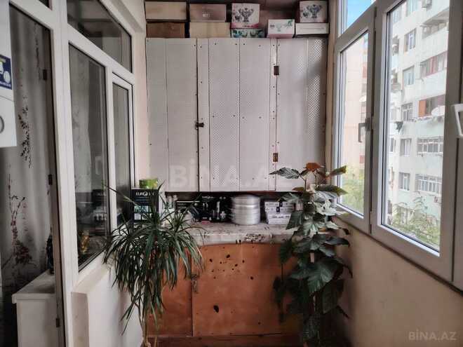 Продаётся 2-комн. новостройка 70 м², photo 15 from 17