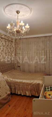 Продаётся 2-комн. новостройка 70 м², photo 4 from 17