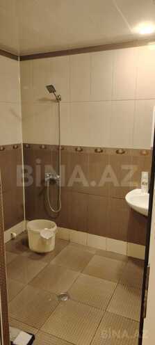 Продаётся 2-комн. новостройка 70 м², photo 9 from 17
