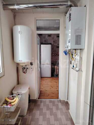 Продаётся 2-комн. новостройка 70 м², photo 16 from 17