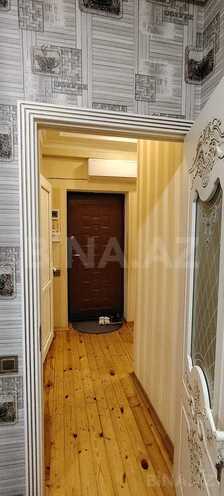 Продаётся 2-комн. новостройка 70 м², photo 14 from 17