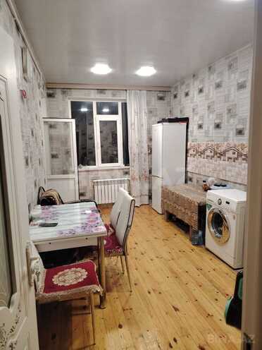 Продаётся 2-комн. новостройка 70 м², photo 8 from 17