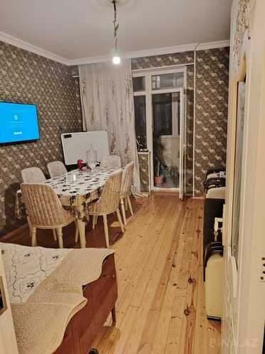Продаётся 2-комн. новостройка 70 м², photo 1 from 17