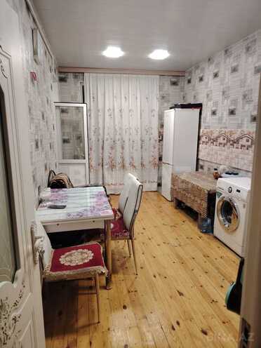 Продаётся 2-комн. новостройка 70 м², photo 7 from 17