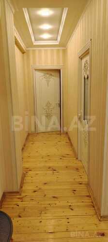 Продаётся 2-комн. новостройка 70 м², photo 13 from 17