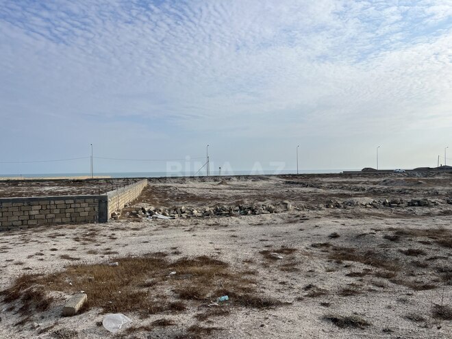Satılır  torpaq 9 sot, Novxanı q., photo 7 from 11