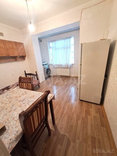 Сдаётся 2-комн. вторичка 43 м², пос. Карачухур, photo 6 from 10