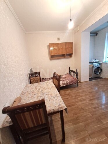 Сдаётся 2-комн. вторичка 43 м², пос. Карачухур, photo 8 from 10