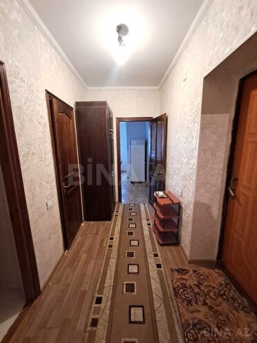Сдаётся 2-комн. вторичка 43 м², пос. Карачухур, photo 7 from 10