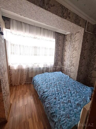 Сдаётся 2-комн. вторичка 43 м², пос. Карачухур, photo 5 from 10