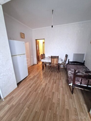 Сдаётся 2-комн. вторичка 43 м², пос. Карачухур, photo 4 from 10