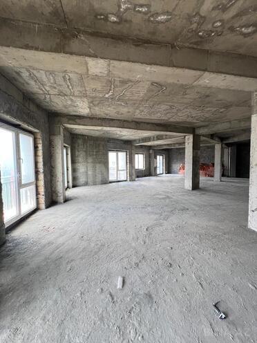 Satılır 5 otaqlı yeni tikili 250 m², Ağ şəhər q., photo 7 from 10