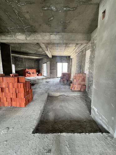 Satılır 5 otaqlı yeni tikili 250 m², Ağ şəhər q., photo 8 from 10