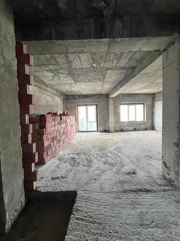 Satılır 5 otaqlı yeni tikili 250 m², Ağ şəhər q., photo 6 from 10