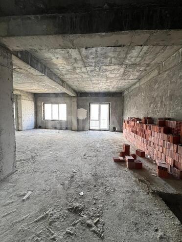 Satılır 5 otaqlı yeni tikili 250 m², Ağ şəhər q., photo 9 from 10