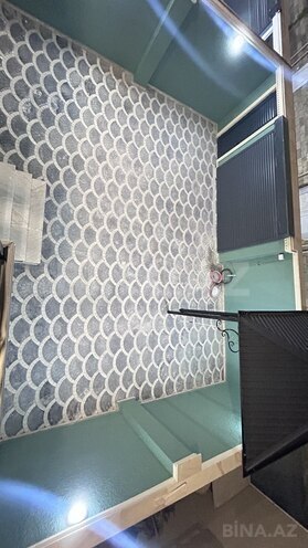 Продаётся 4-комн. дом/дача 150 м², пос. Масазыр, photo 13 from 14