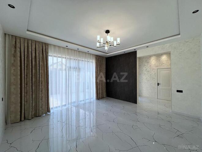 Продаётся 4-комн. дом/дача 130 м², пос. Шувеляны, photo 7 from 21