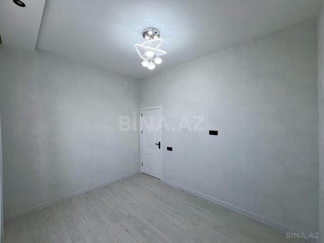 Продаётся 4-комн. дом/дача 130 м², пос. Шувеляны, photo 12 from 21