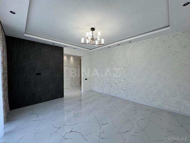 Продаётся 4-комн. дом/дача 130 м², пос. Шувеляны, photo 8 from 21