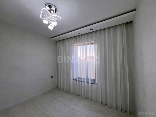 Продаётся 4-комн. дом/дача 130 м², пос. Шувеляны, photo 11 from 21