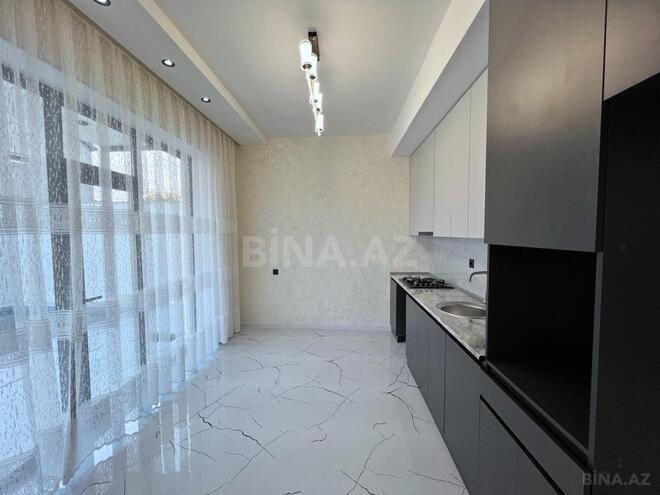 Продаётся 4-комн. дом/дача 130 м², пос. Шувеляны, photo 13 from 21