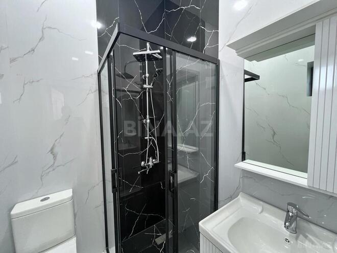 Продаётся 4-комн. дом/дача 130 м², пос. Шувеляны, photo 16 from 21