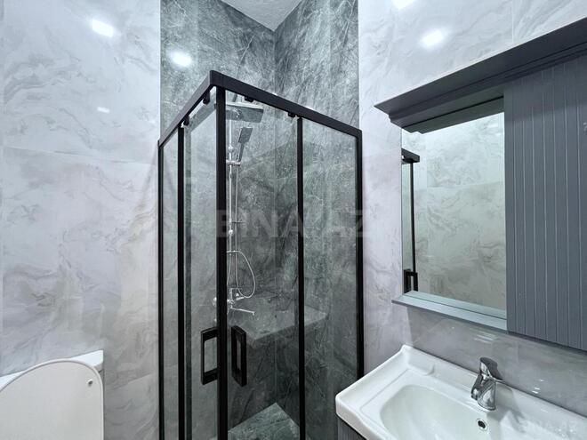 Продаётся 4-комн. дом/дача 130 м², пос. Шувеляны, photo 17 from 21