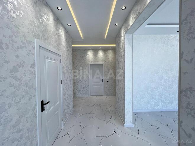 Продаётся 4-комн. дом/дача 130 м², пос. Шувеляны, photo 5 from 21