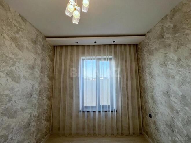 Продаётся 4-комн. дом/дача 130 м², пос. Шувеляны, photo 20 from 21