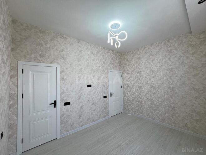 Продаётся 4-комн. дом/дача 130 м², пос. Шувеляны, photo 15 from 21