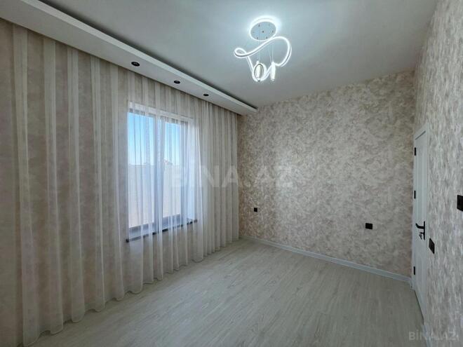 Продаётся 4-комн. дом/дача 130 м², пос. Шувеляны, photo 14 from 21