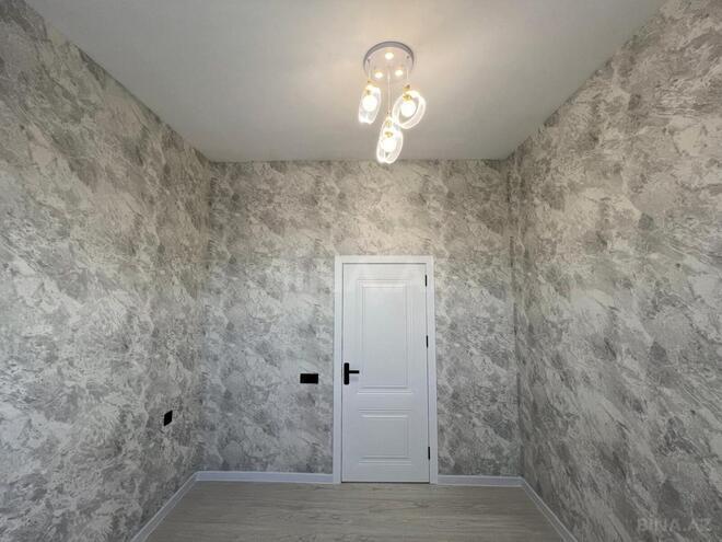 Продаётся 4-комн. дом/дача 130 м², пос. Шувеляны, photo 18 from 21