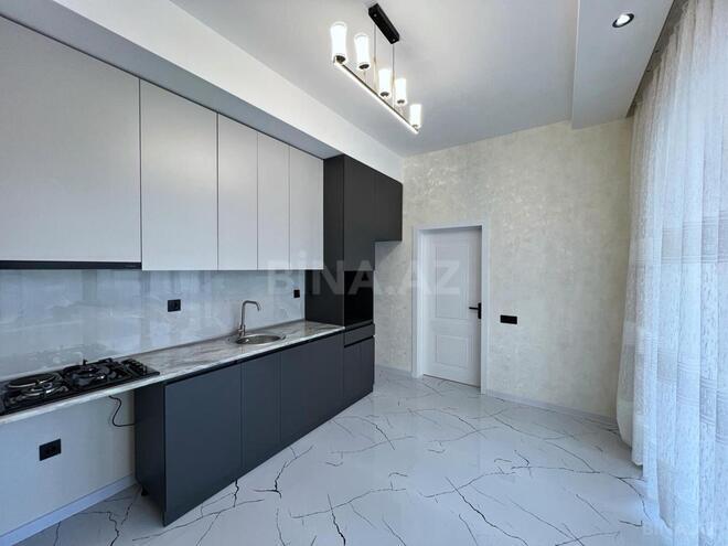 Продаётся 4-комн. дом/дача 130 м², пос. Шувеляны, photo 10 from 21