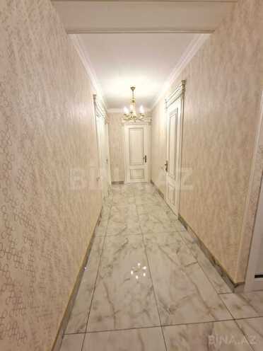 Продаётся 2-комн. новостройка 78 м², м. Нариман Нариманов, photo 15 from 19