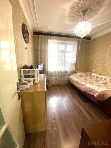Satılır 5 otaqlı köhnə tikili 100 m², Əhmədli q., photo 5 from 27