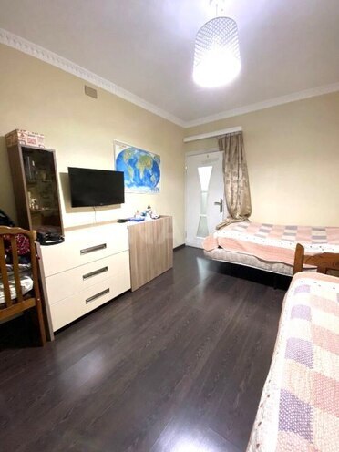 Satılır 5 otaqlı köhnə tikili 100 m², Əhmədli q., photo 6 from 27