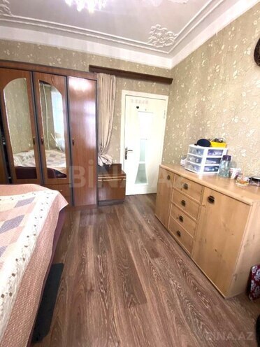Satılır 5 otaqlı köhnə tikili 100 m², Əhmədli q., photo 4 from 27